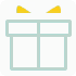 Code sc88