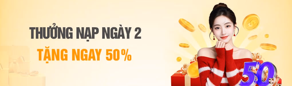 code sc88 tặng tiền